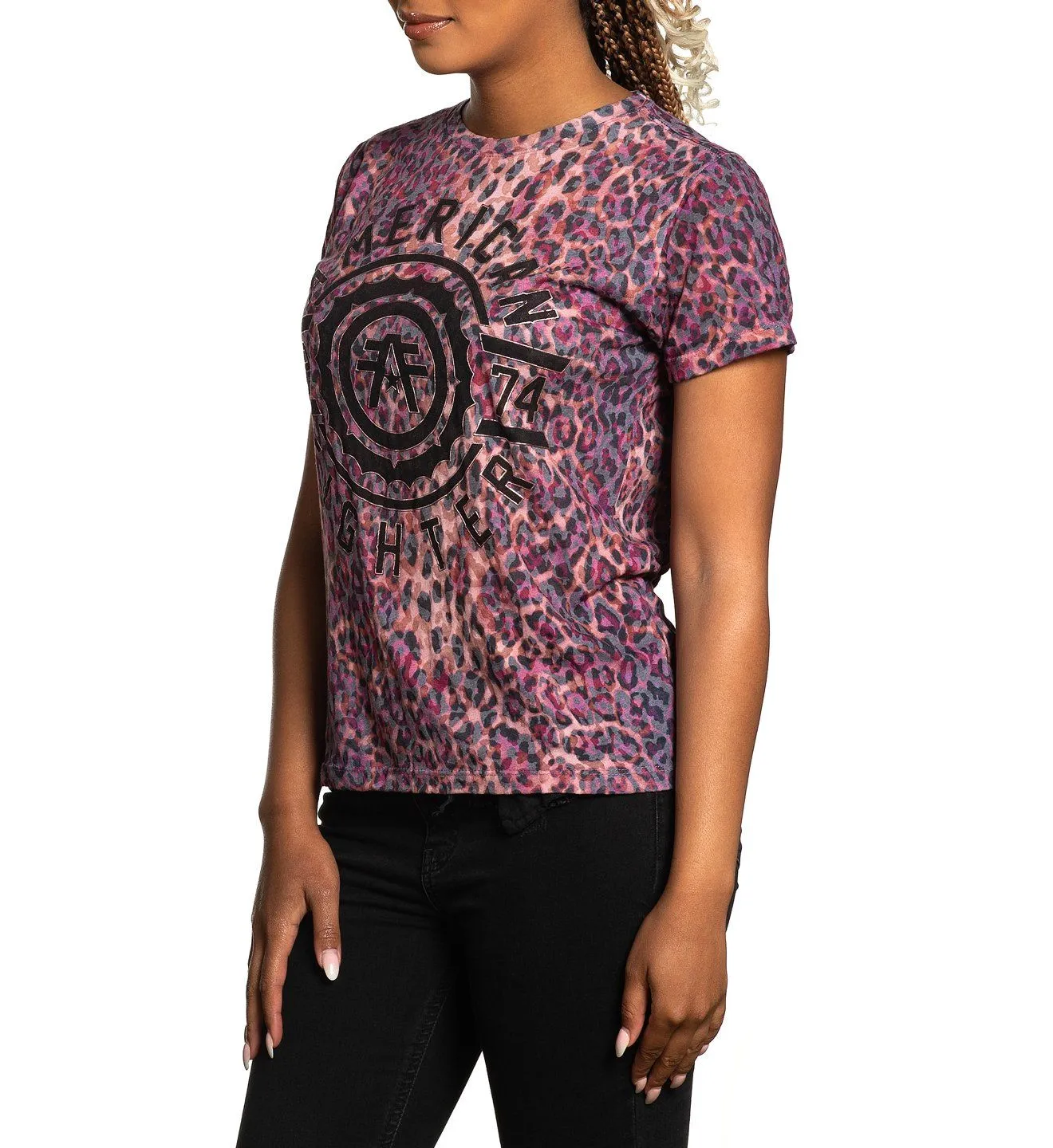 Fair Grove sold by American Fighter product image thumbnail 4