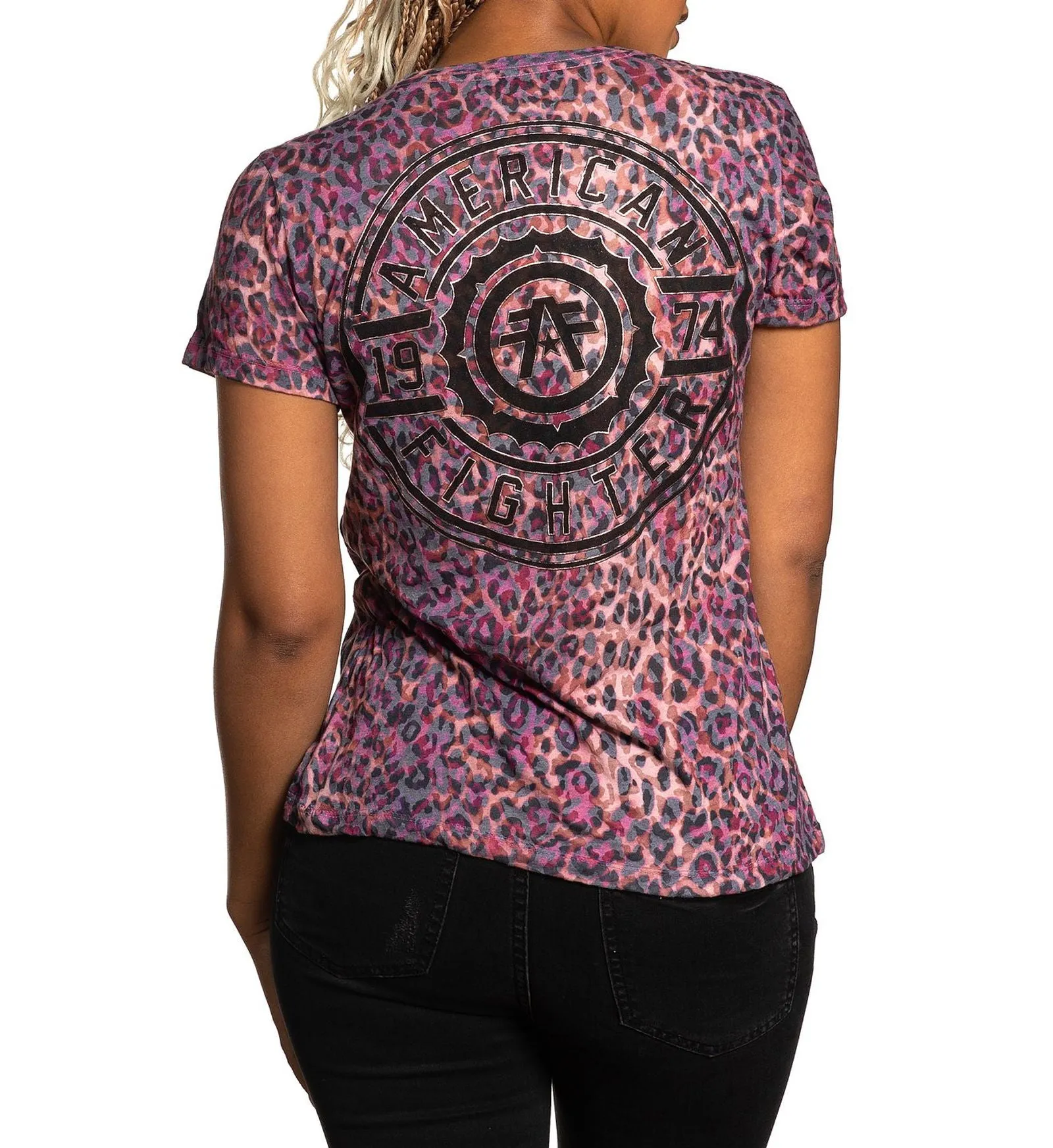 Fair Grove sold by American Fighter product image thumbnail 2