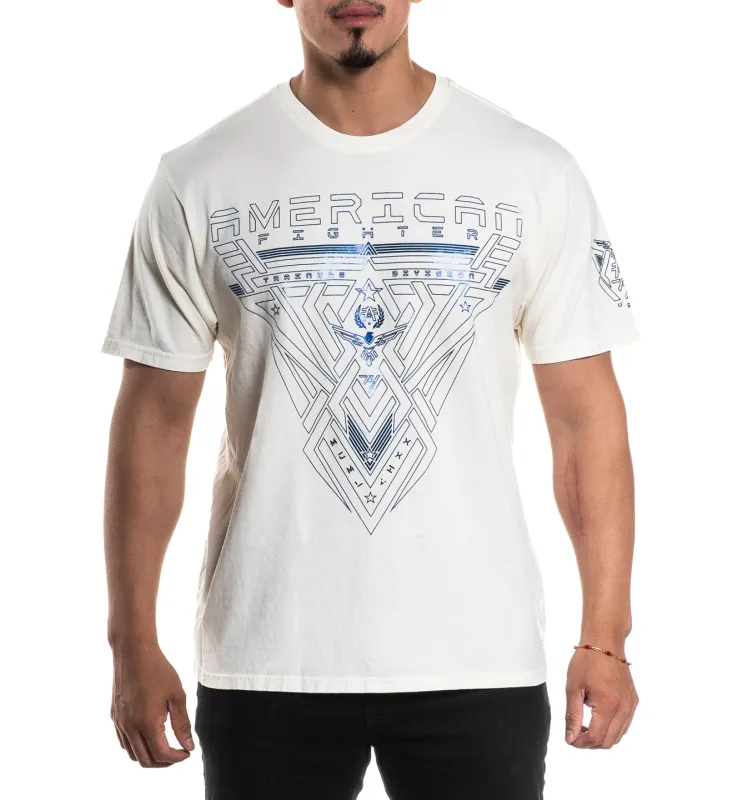 Conner sold by American Fighter