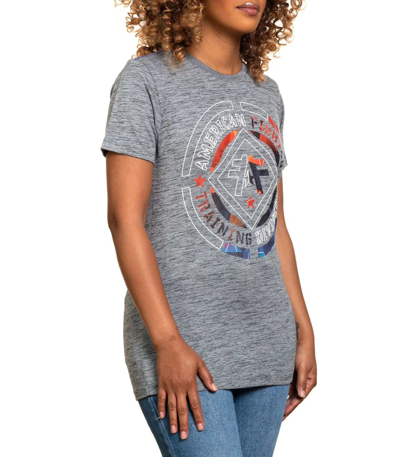 Howard Studio sold by American Fighter product image thumbnail 3