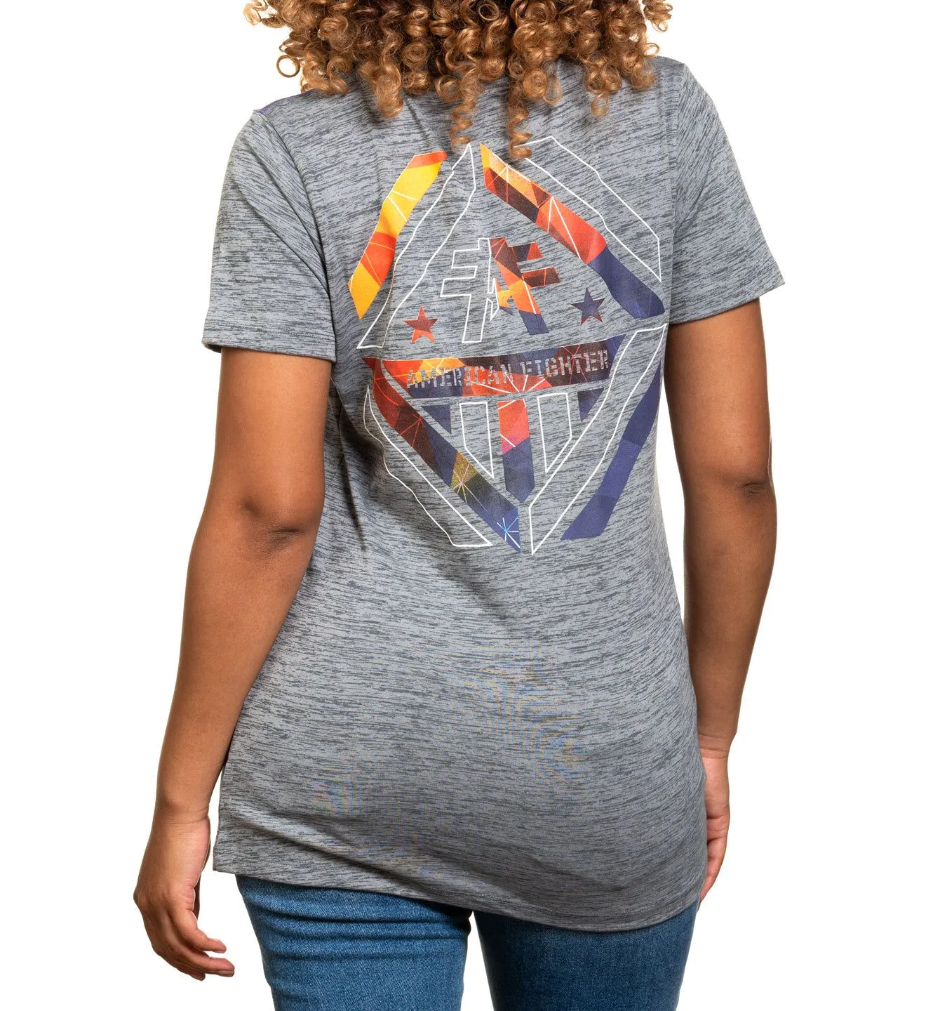 Howard Studio sold by American Fighter product image thumbnail 2