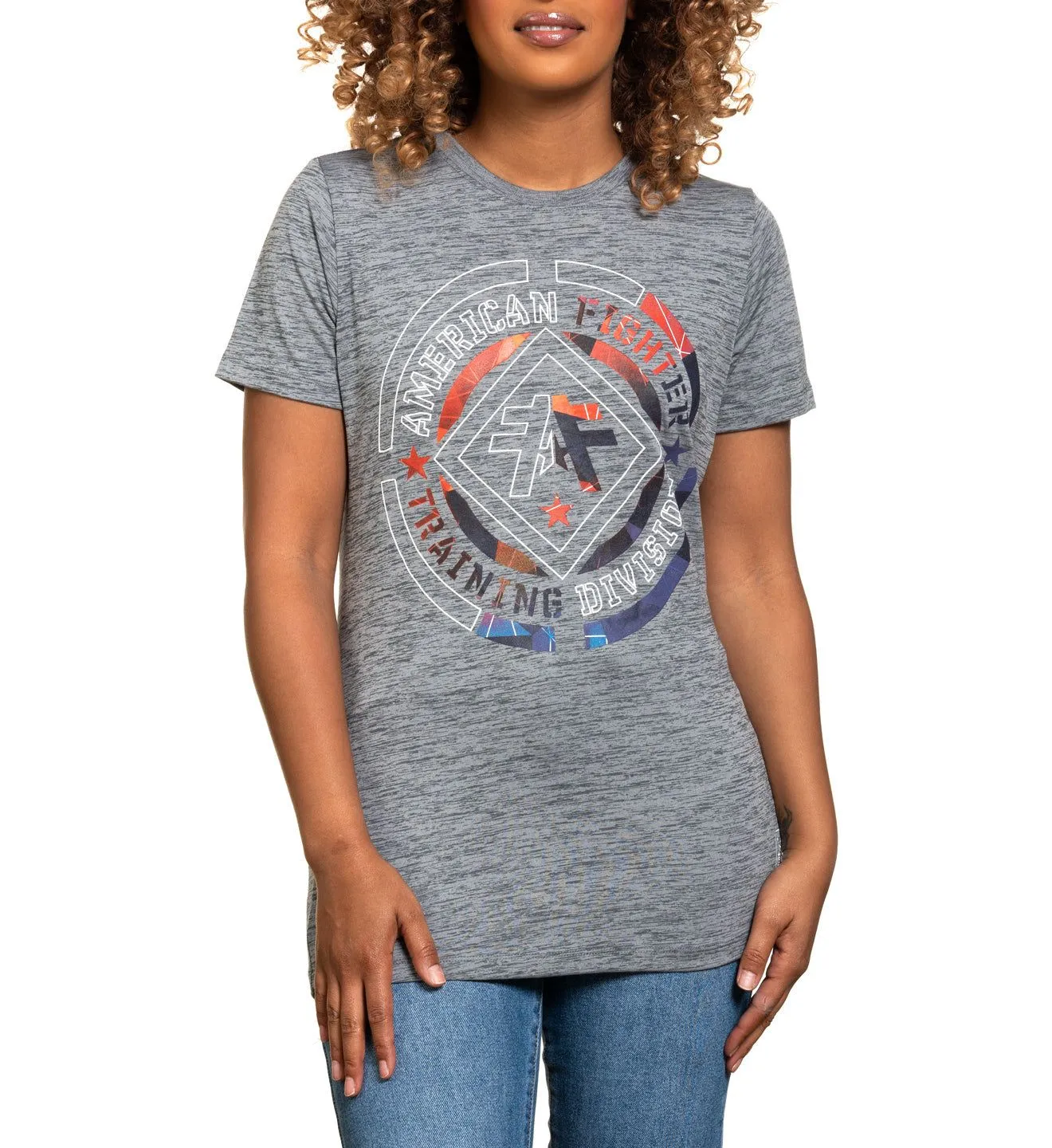 Howard Studio sold by American Fighter