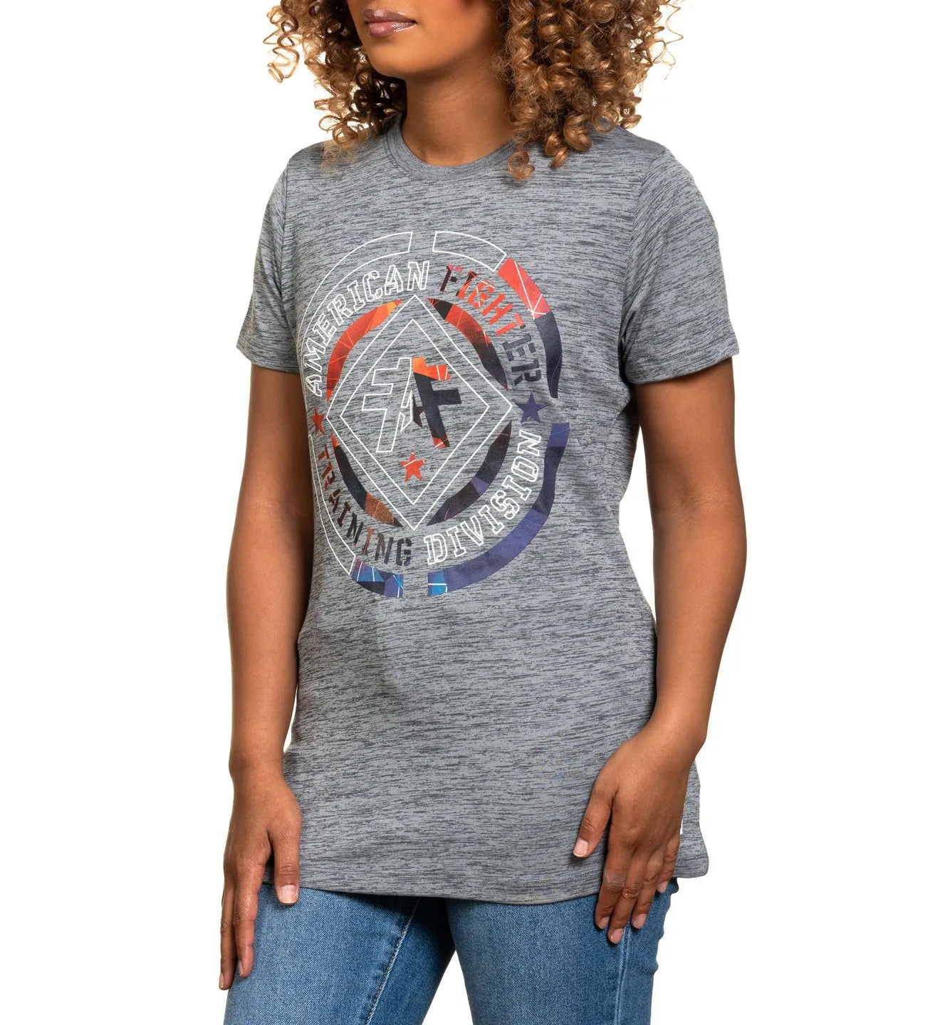 Howard Studio sold by American Fighter product image thumbnail 4