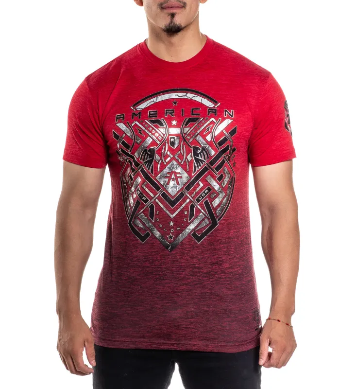 Dolton sold by American Fighter