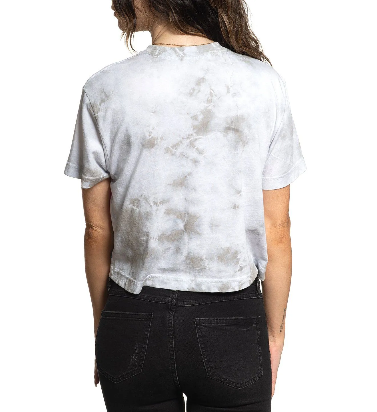 Variable sold by American Fighter product image thumbnail 2