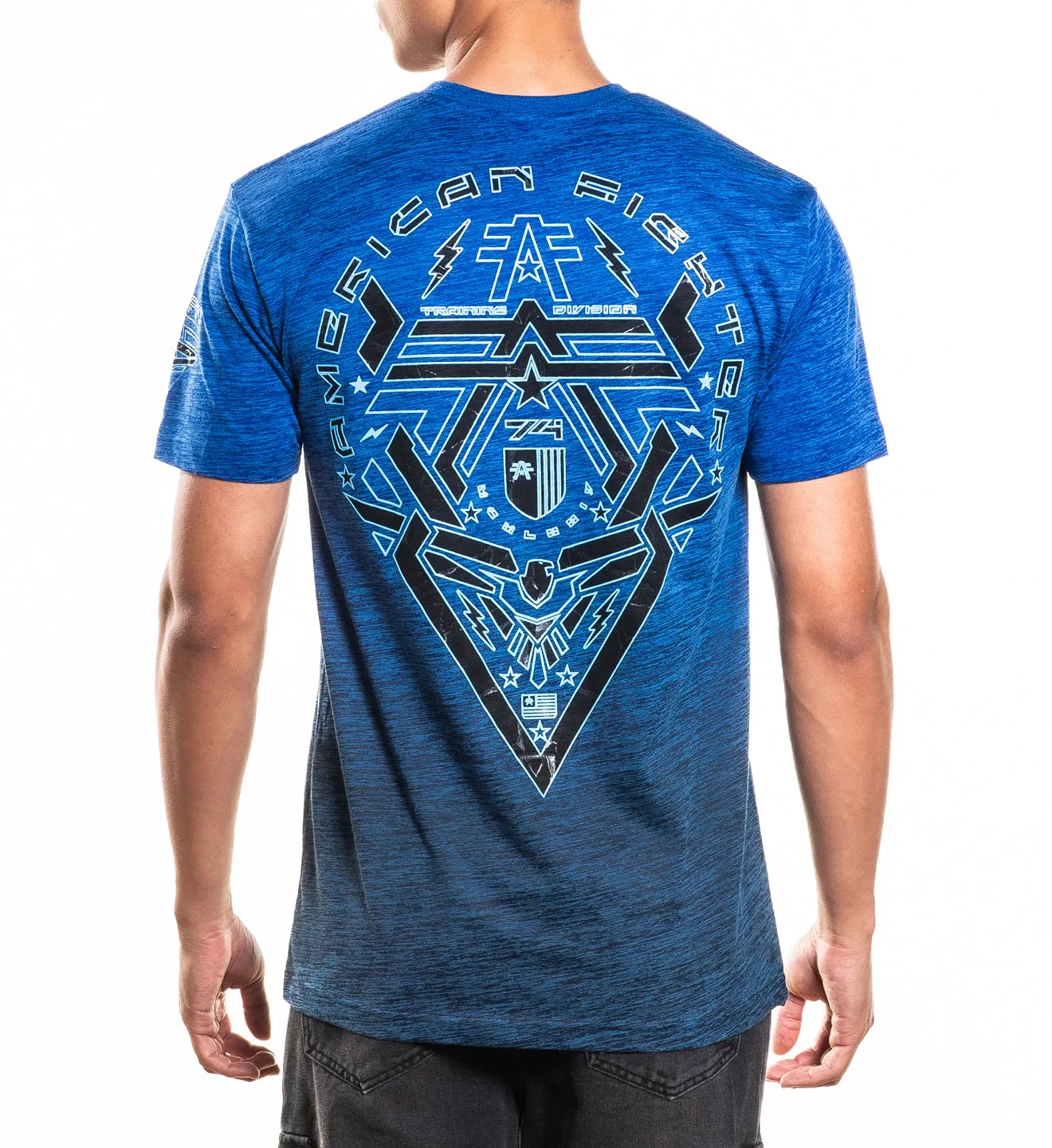 Bleakwood sold by American Fighter product image thumbnail 4