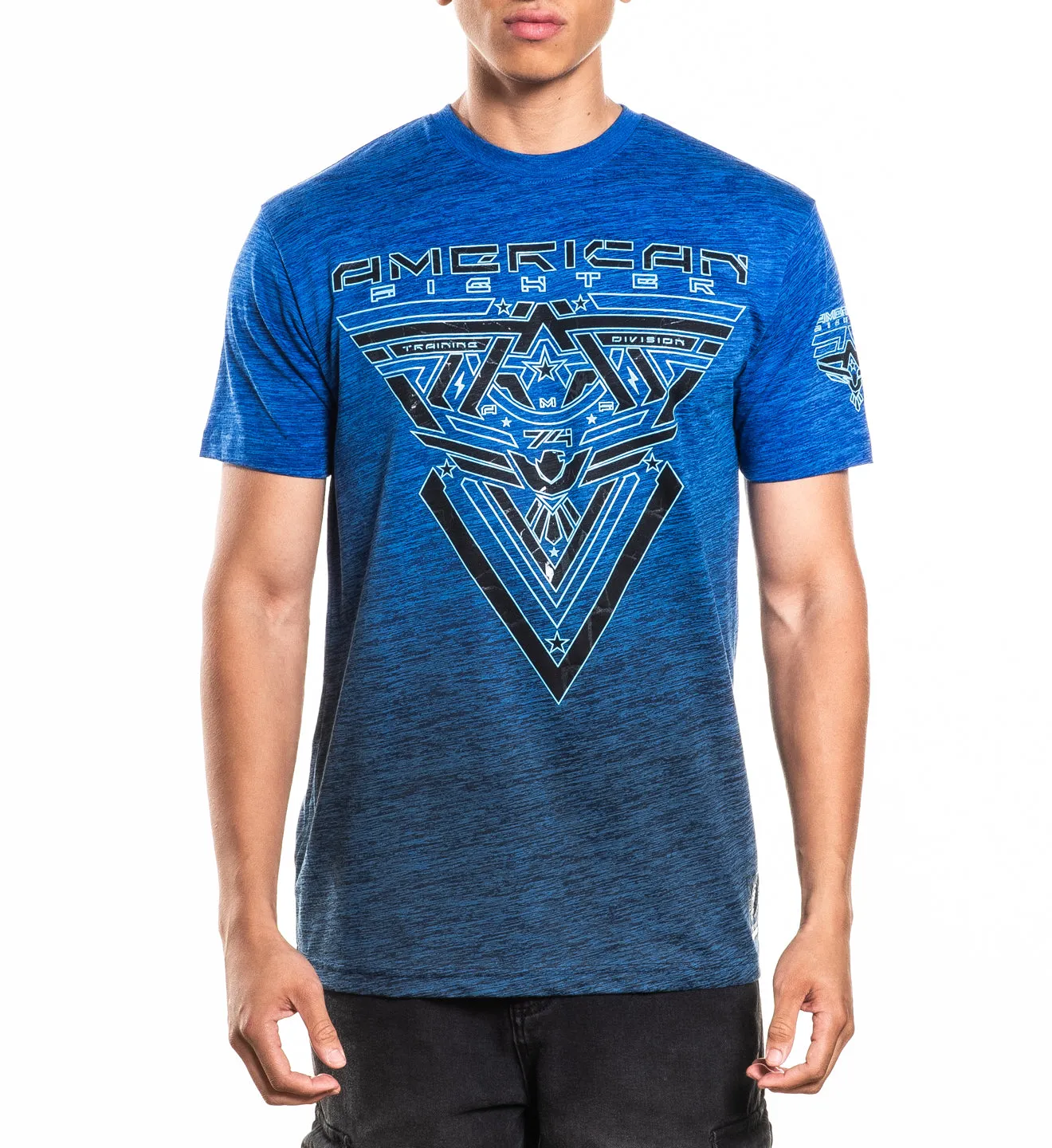 Bleakwood sold by American Fighter