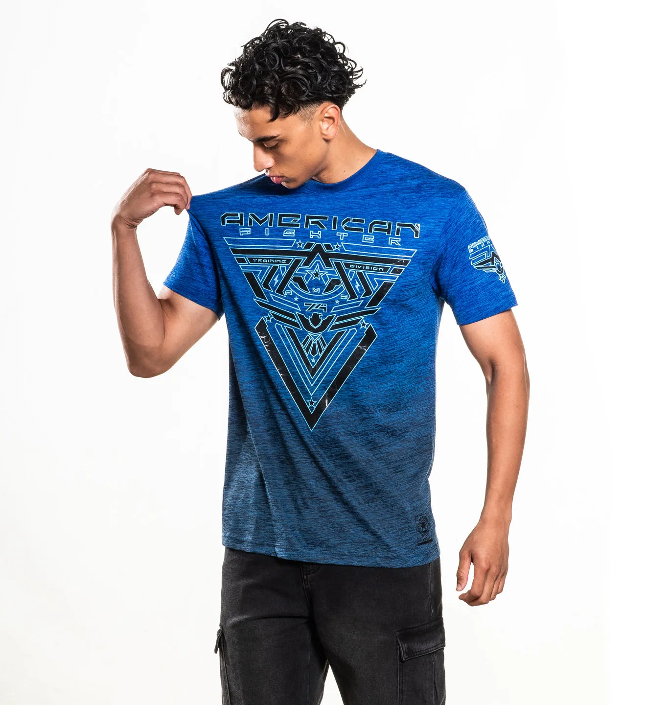 Bleakwood sold by American Fighter product image thumbnail 3