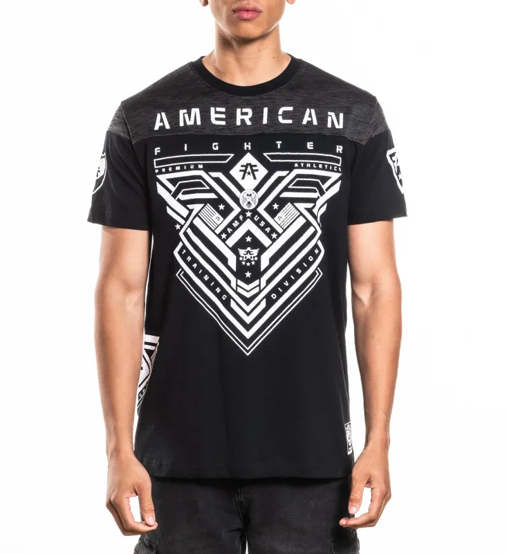 Clearview sold by American Fighter