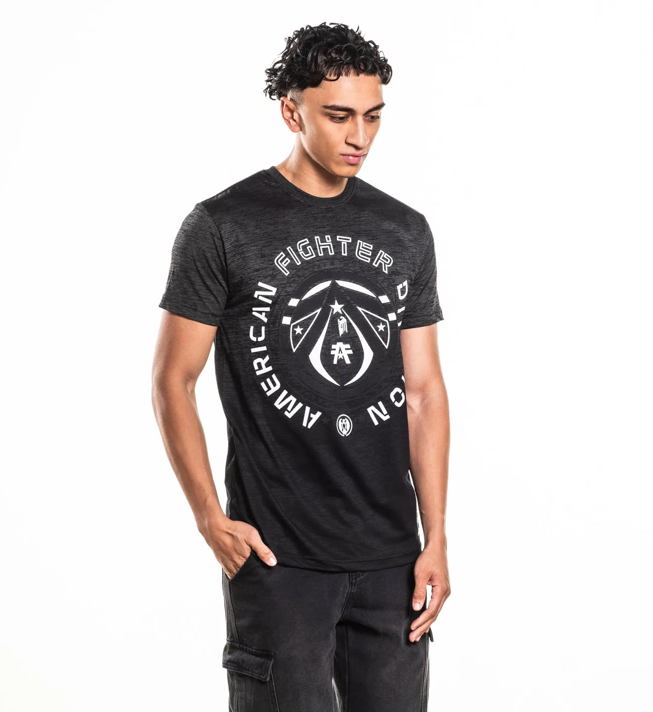 Griffith sold by American Fighter product image thumbnail 2