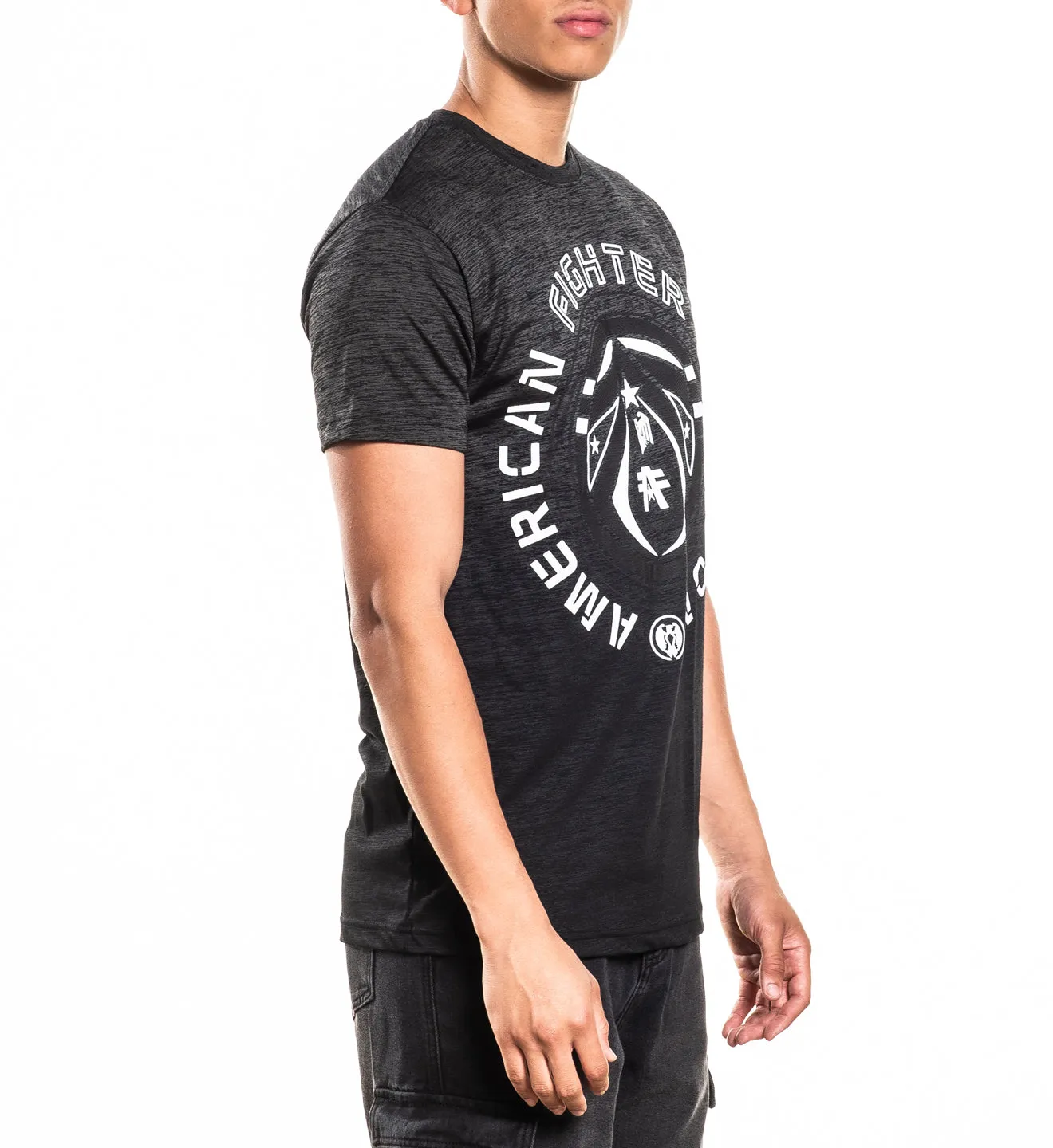 Griffith sold by American Fighter product image thumbnail 4