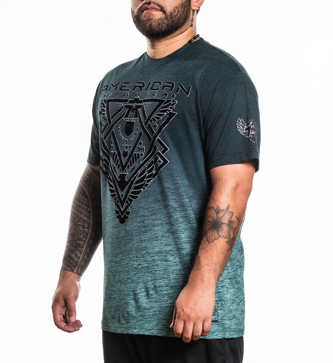 Lumberton sold by American Fighter product image thumbnail 4