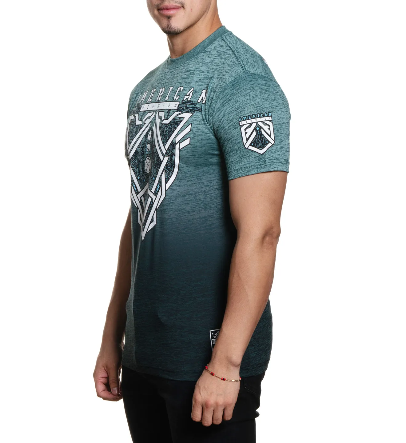 Fairhaven sold by American Fighter product image thumbnail 4