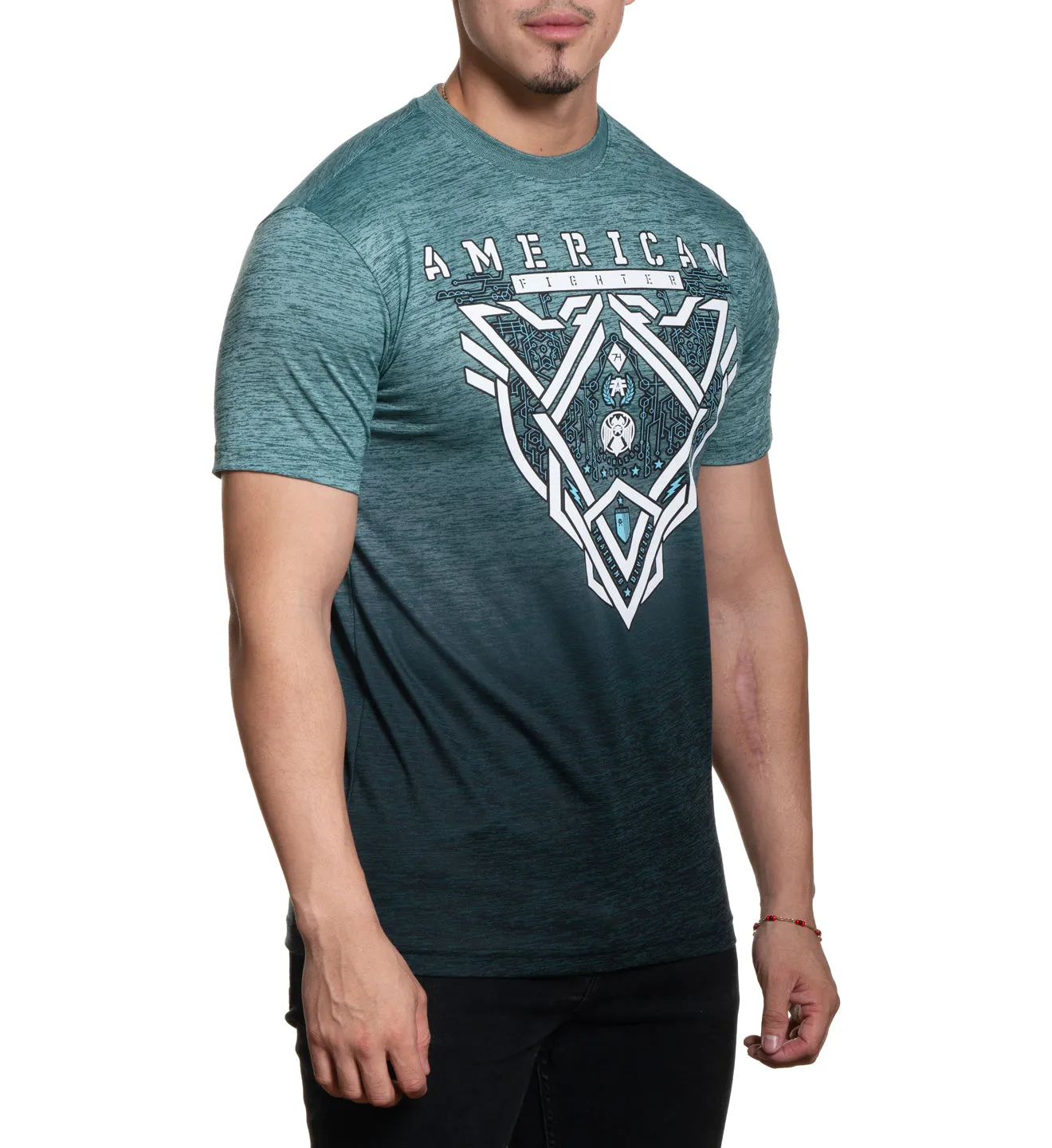 Fairhaven sold by American Fighter product image thumbnail 3