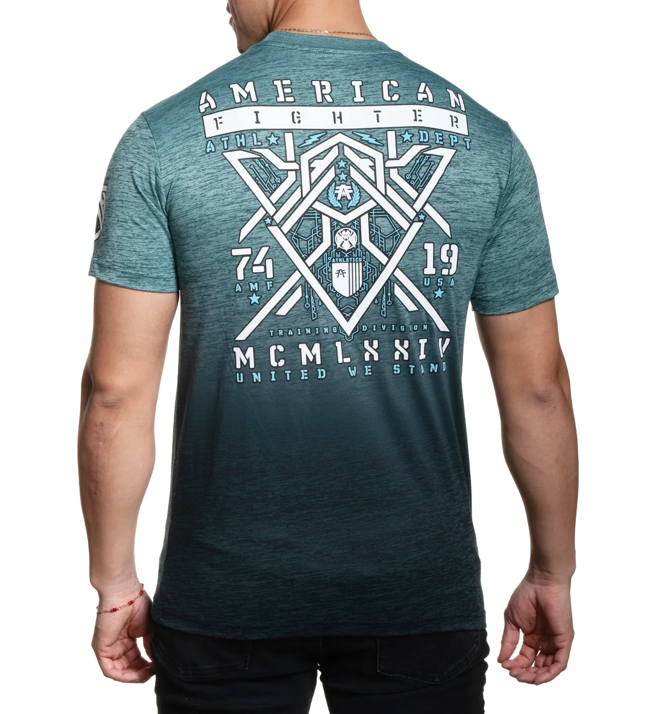 Fairhaven sold by American Fighter product image thumbnail 2