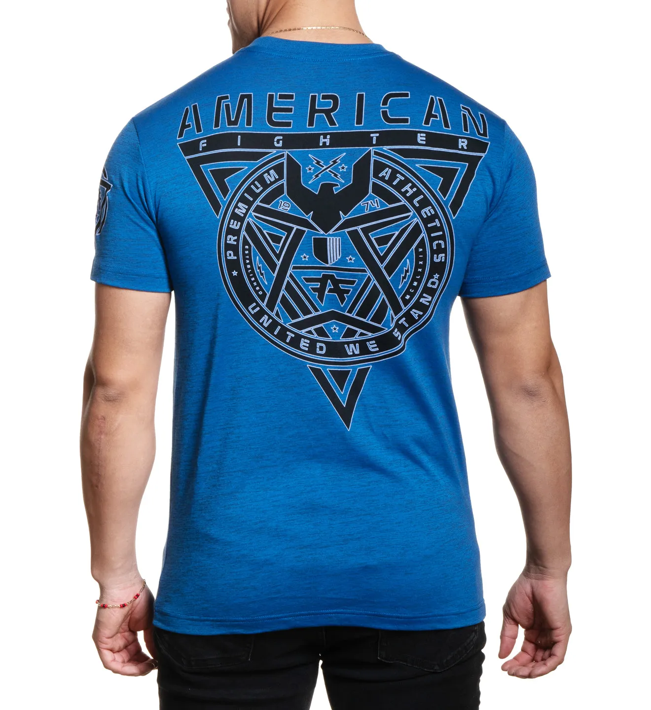 Grafton sold by American Fighter product image thumbnail 2