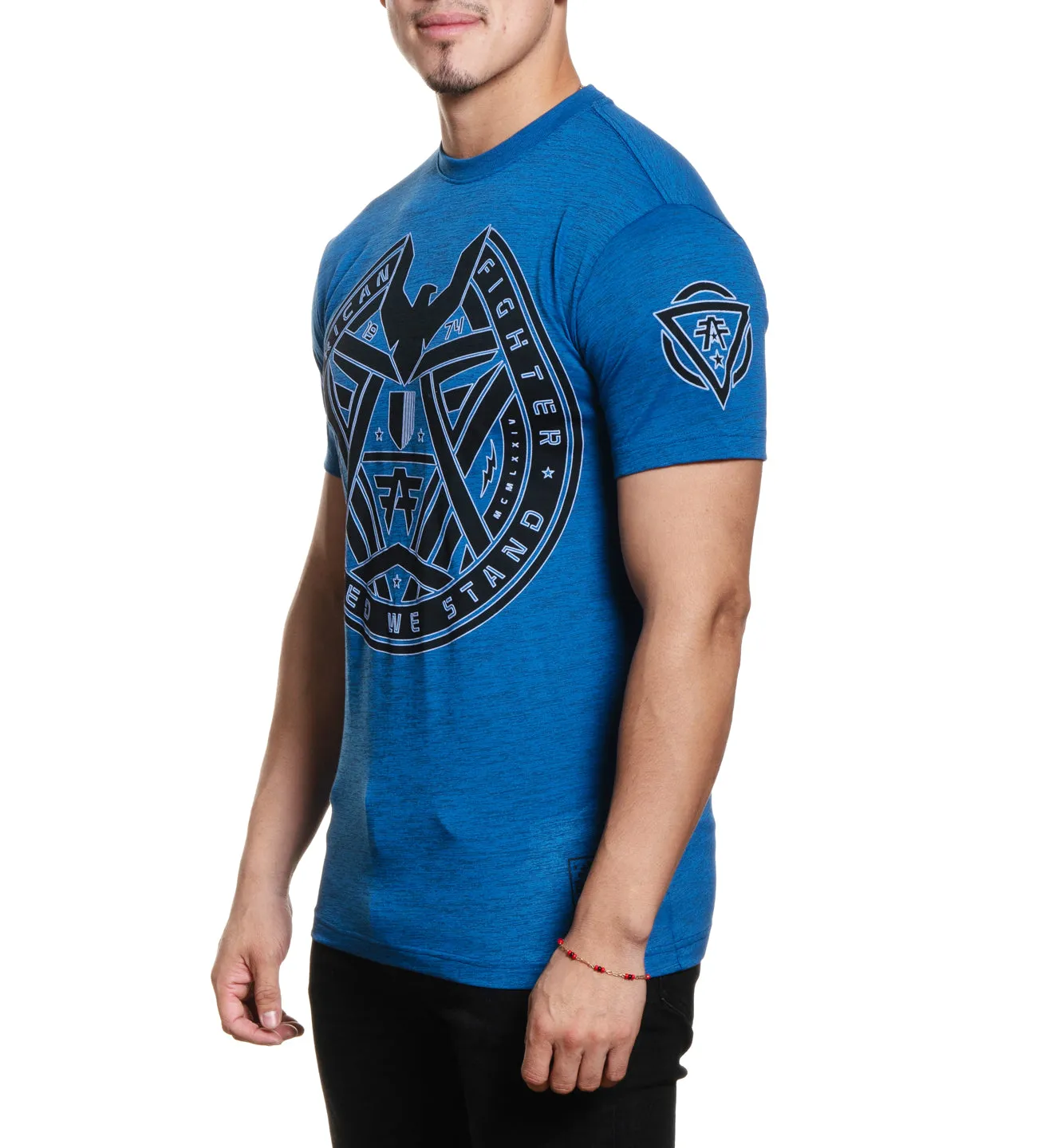 Grafton sold by American Fighter product image thumbnail 4