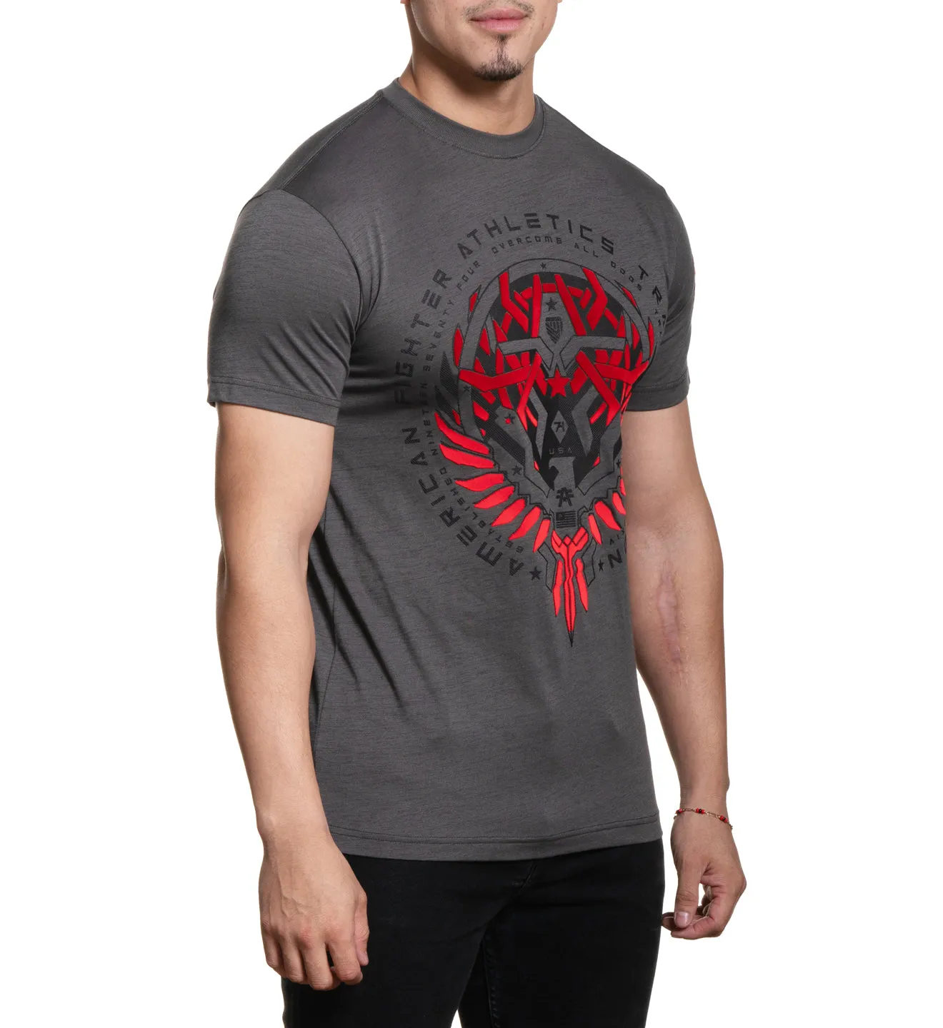 Richwood sold by American Fighter product image thumbnail 3