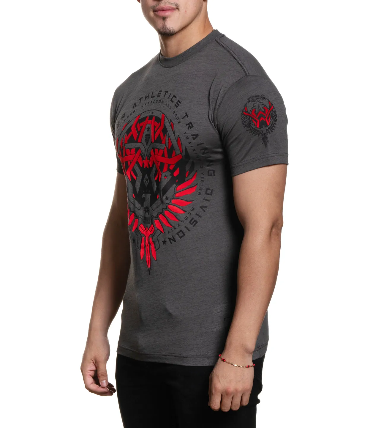 Richwood sold by American Fighter product image thumbnail 4