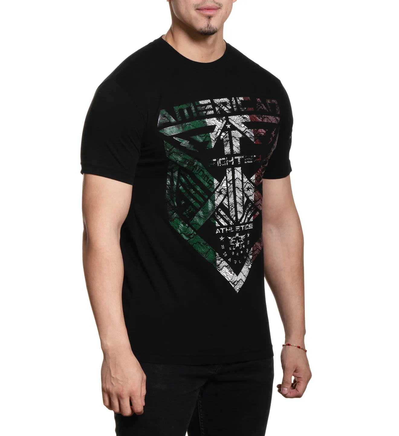 Kentfield sold by American Fighter product image thumbnail 4