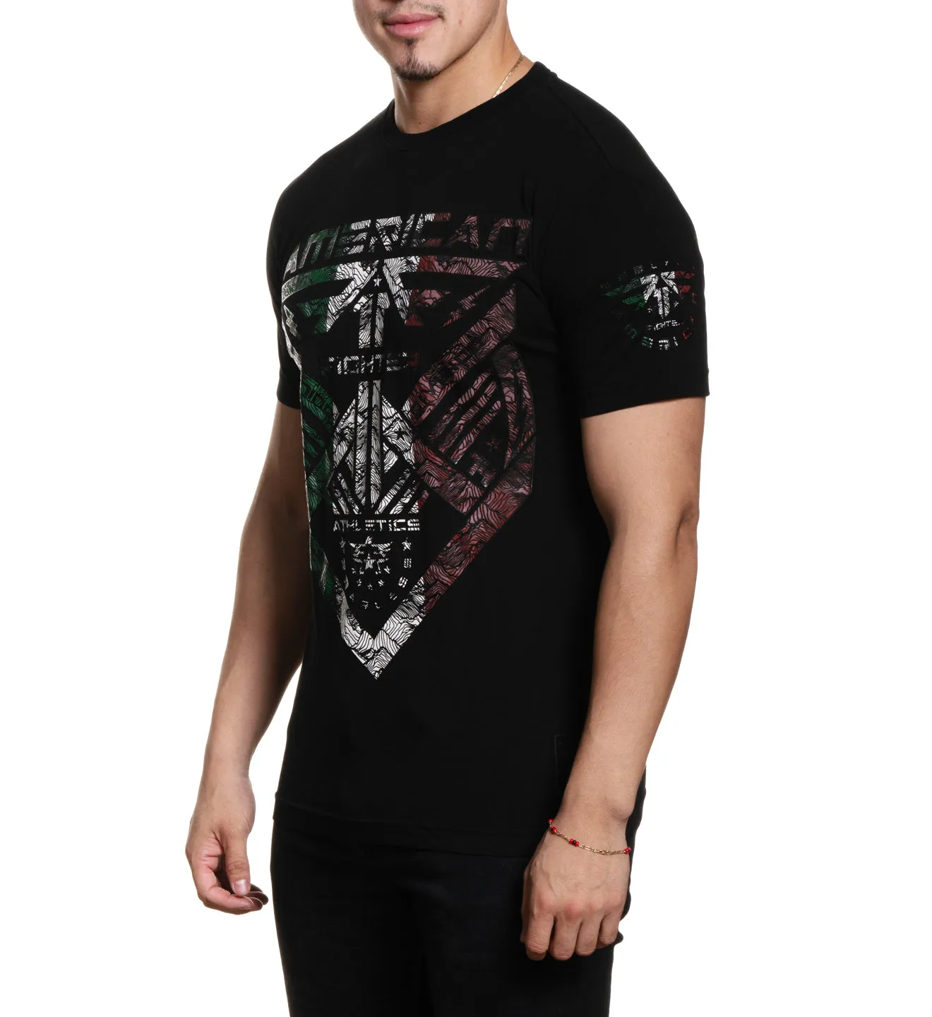 Kentfield sold by American Fighter product image thumbnail 5