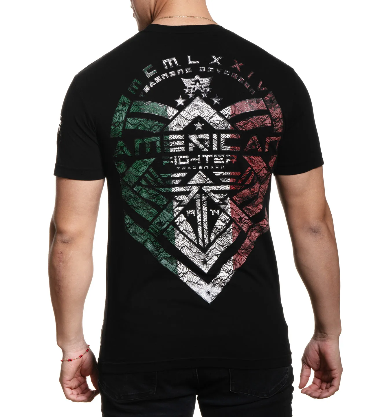 Kentfield sold by American Fighter product image thumbnail 2