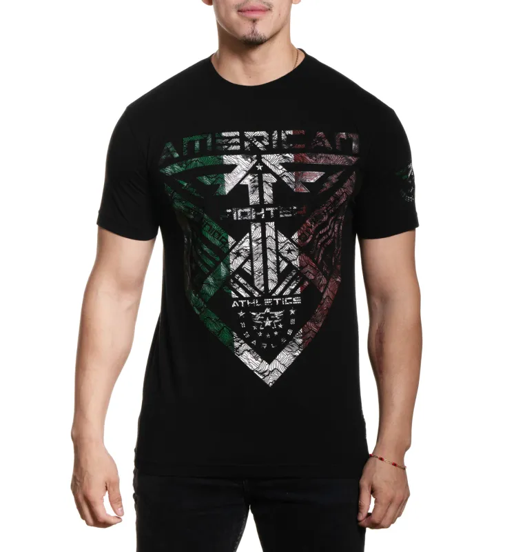 Kentfield sold by American Fighter