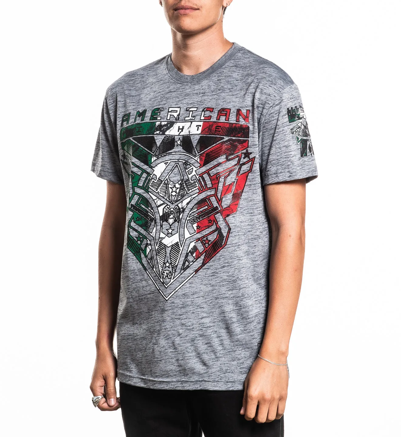 Palmas sold by American Fighter product image thumbnail 3