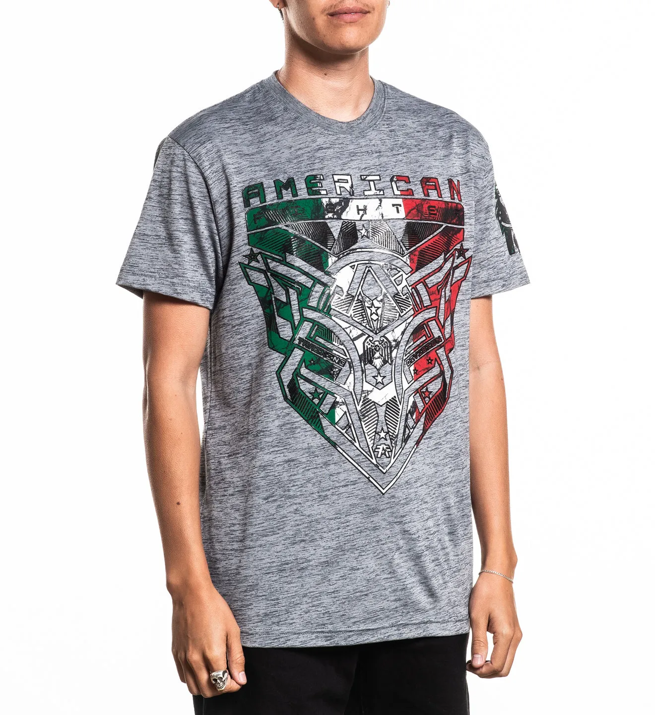 Palmas sold by American Fighter product image thumbnail 4