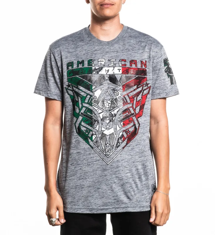 Palmas sold by American Fighter