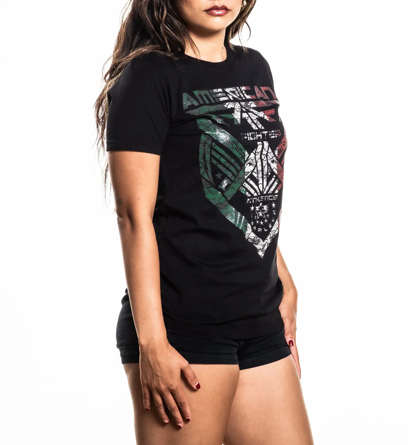 Kentfield sold by American Fighter product image thumbnail 4