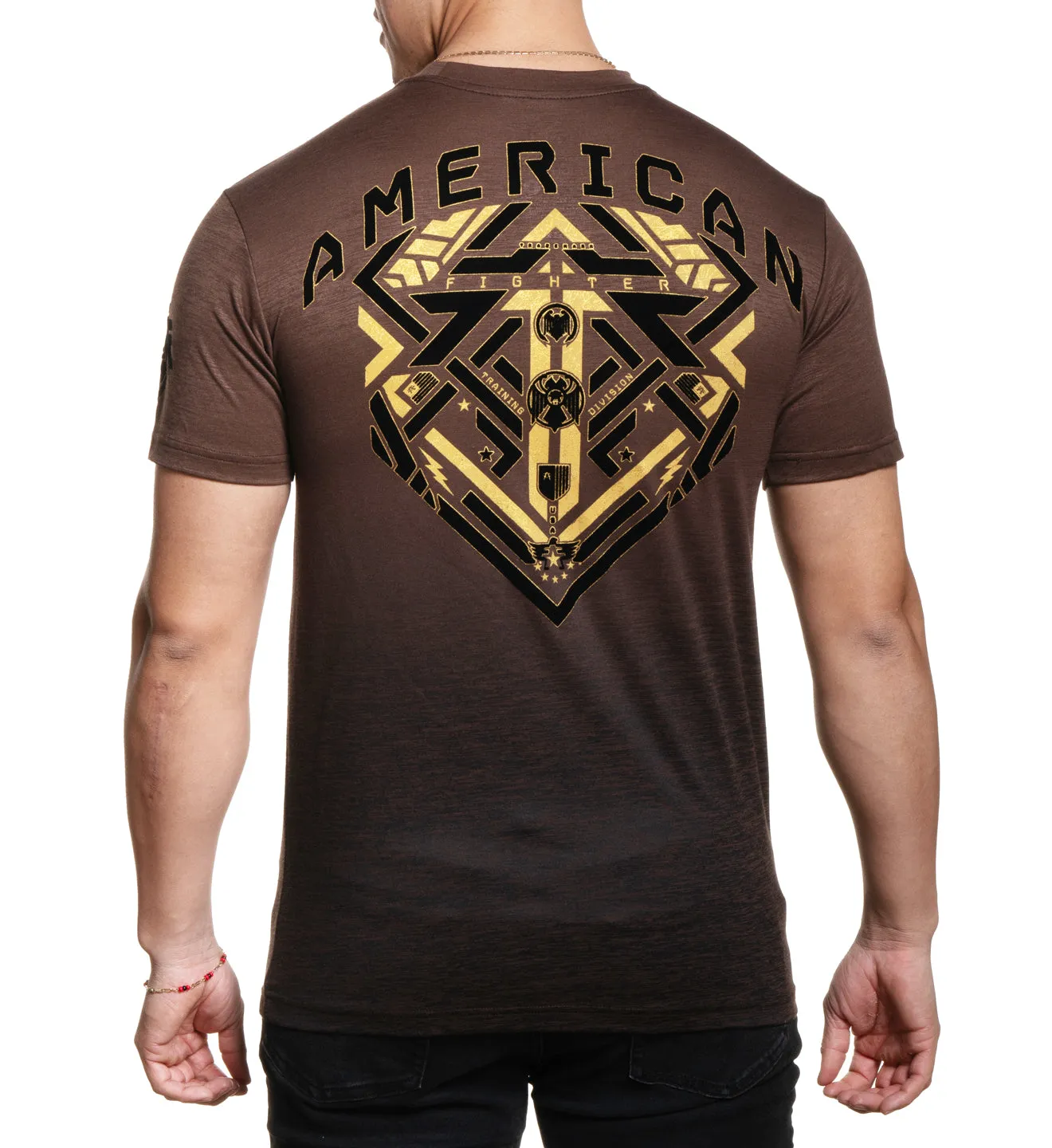 Wilton sold by American Fighter product image thumbnail 2