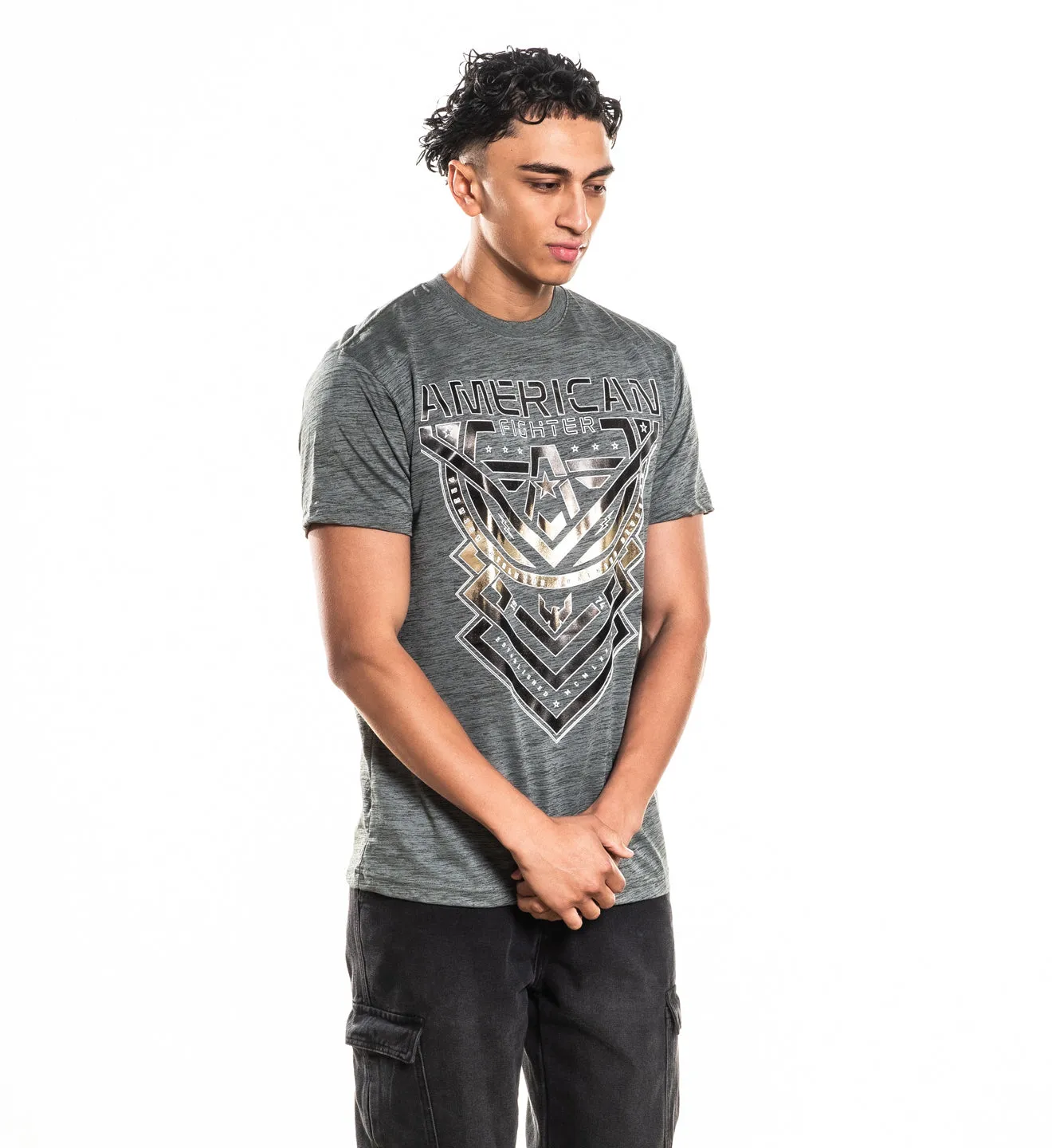 Bay View sold by American Fighter product image thumbnail 2