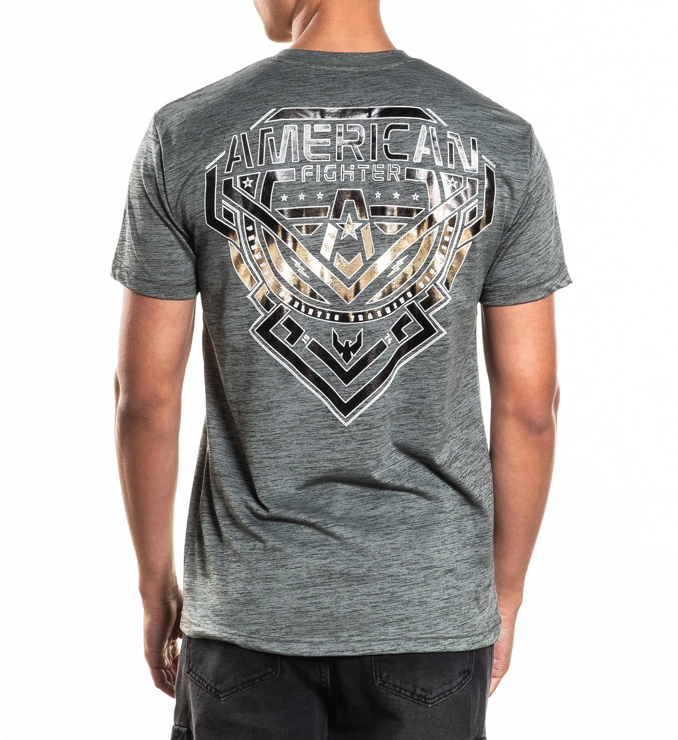 Bay View sold by American Fighter product image thumbnail 3