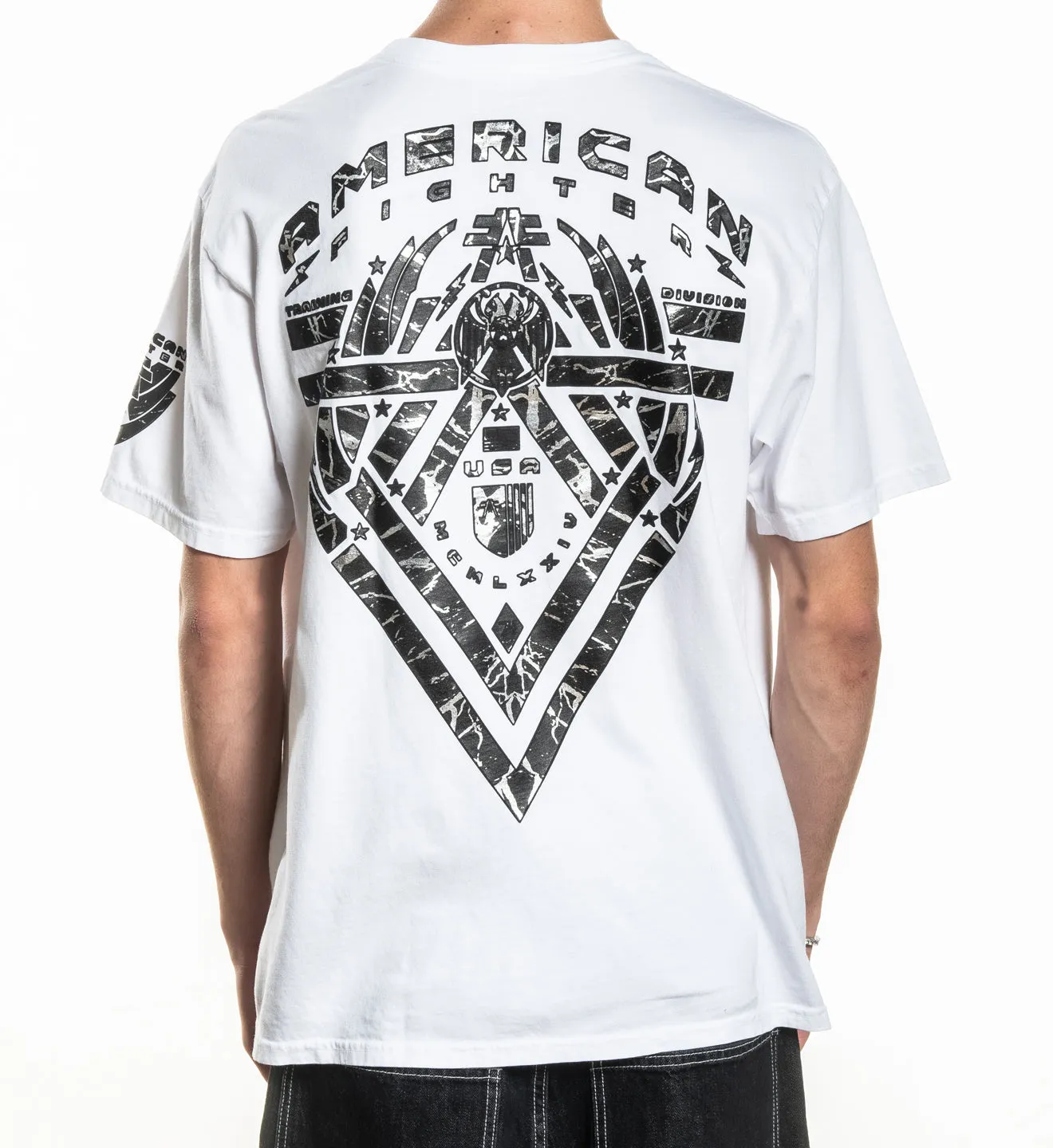 Glenwillow sold by American Fighter product image thumbnail 2