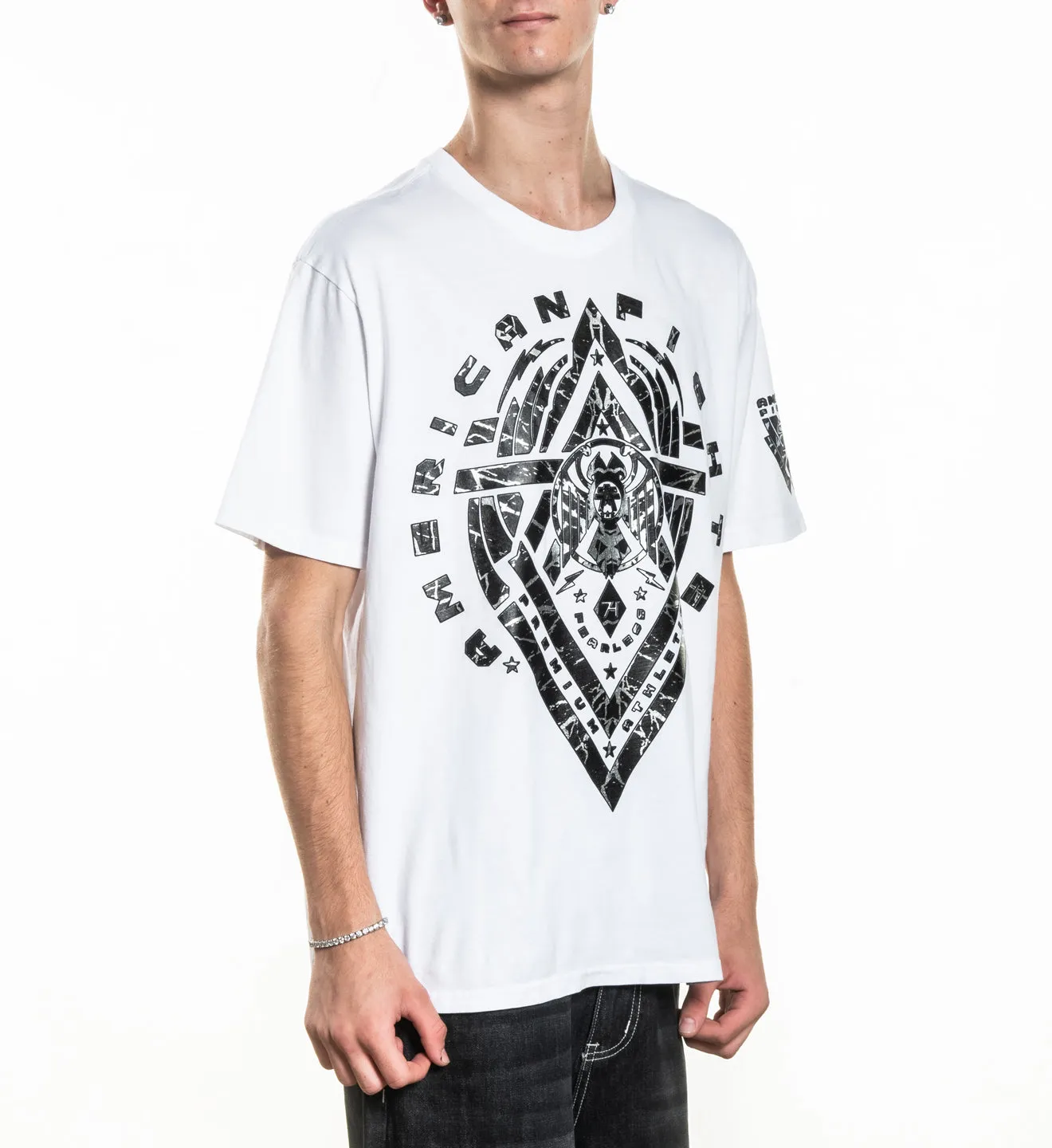 Glenwillow sold by American Fighter product image thumbnail 4