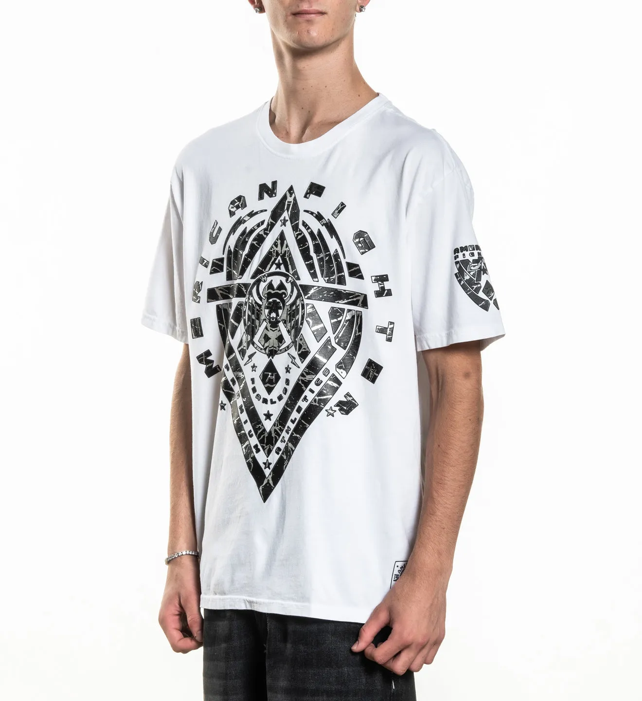 Glenwillow sold by American Fighter product image thumbnail 3