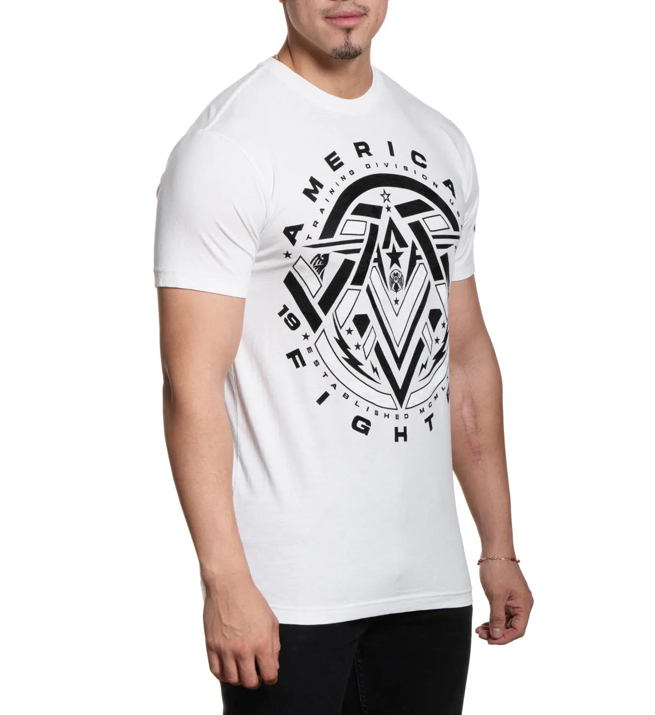 Cascadia sold by American Fighter product image thumbnail 3