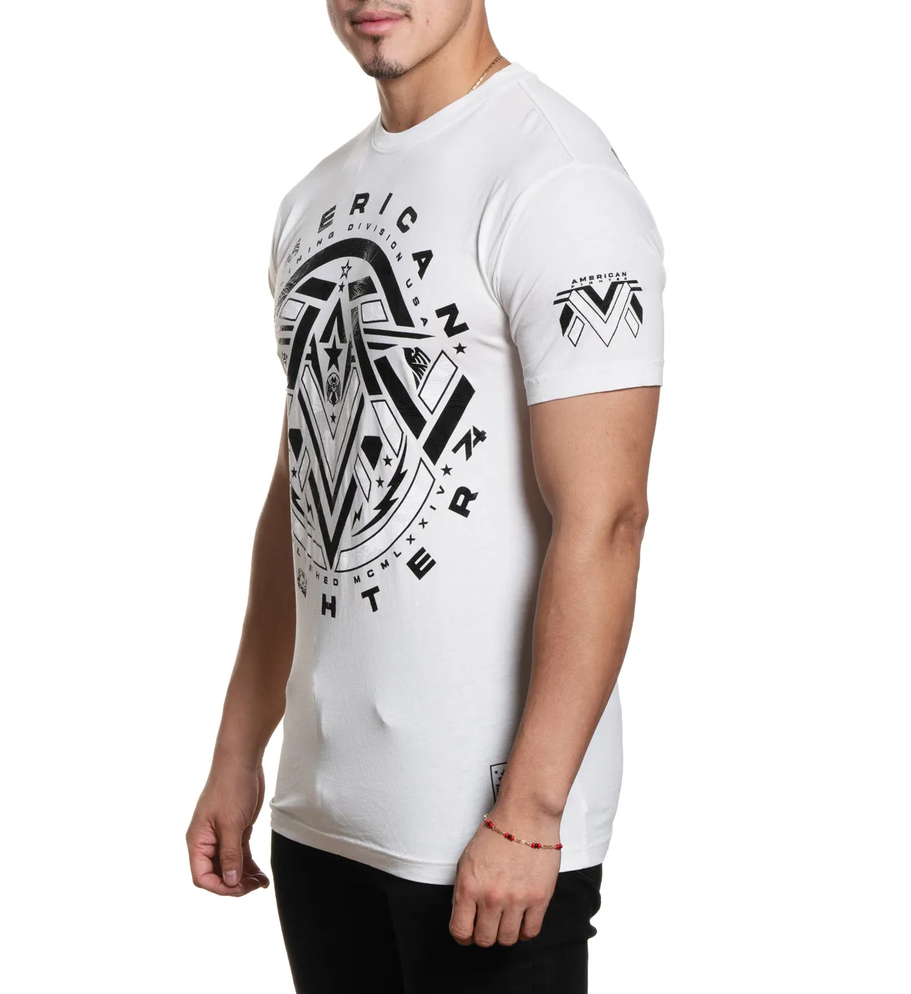 Cascadia sold by American Fighter product image thumbnail 4