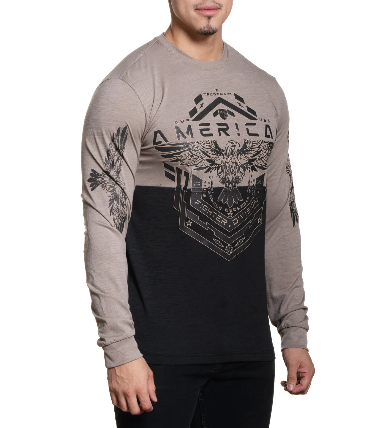 Culver City sold by American Fighter product image thumbnail 3