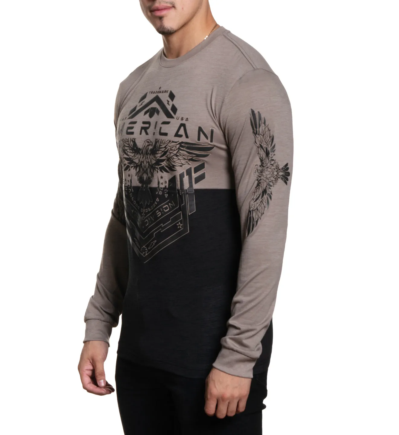 Culver City sold by American Fighter product image thumbnail 4