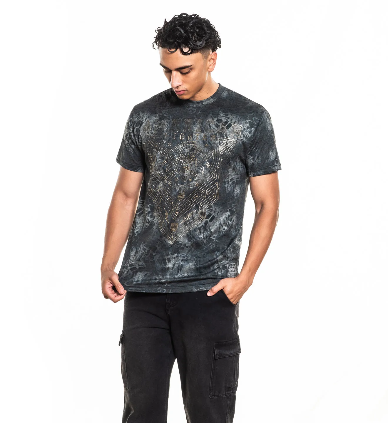 Aredale sold by American Fighter product image thumbnail 3