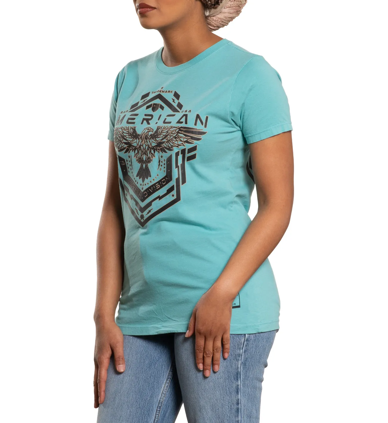 Culver City sold by American Fighter product image thumbnail 4