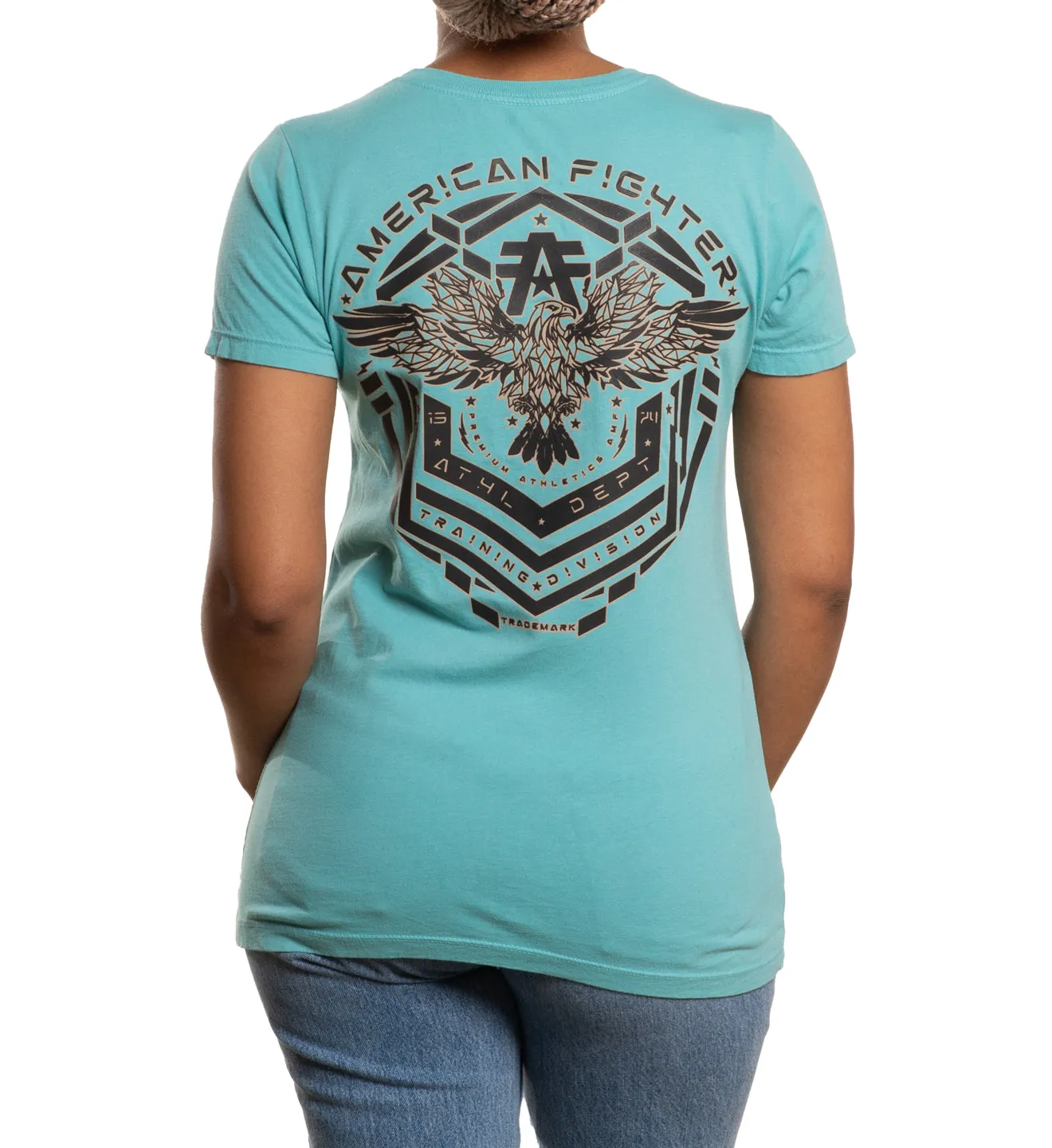 Culver City sold by American Fighter product image thumbnail 2