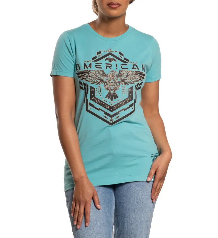 Culver City sold by American Fighter