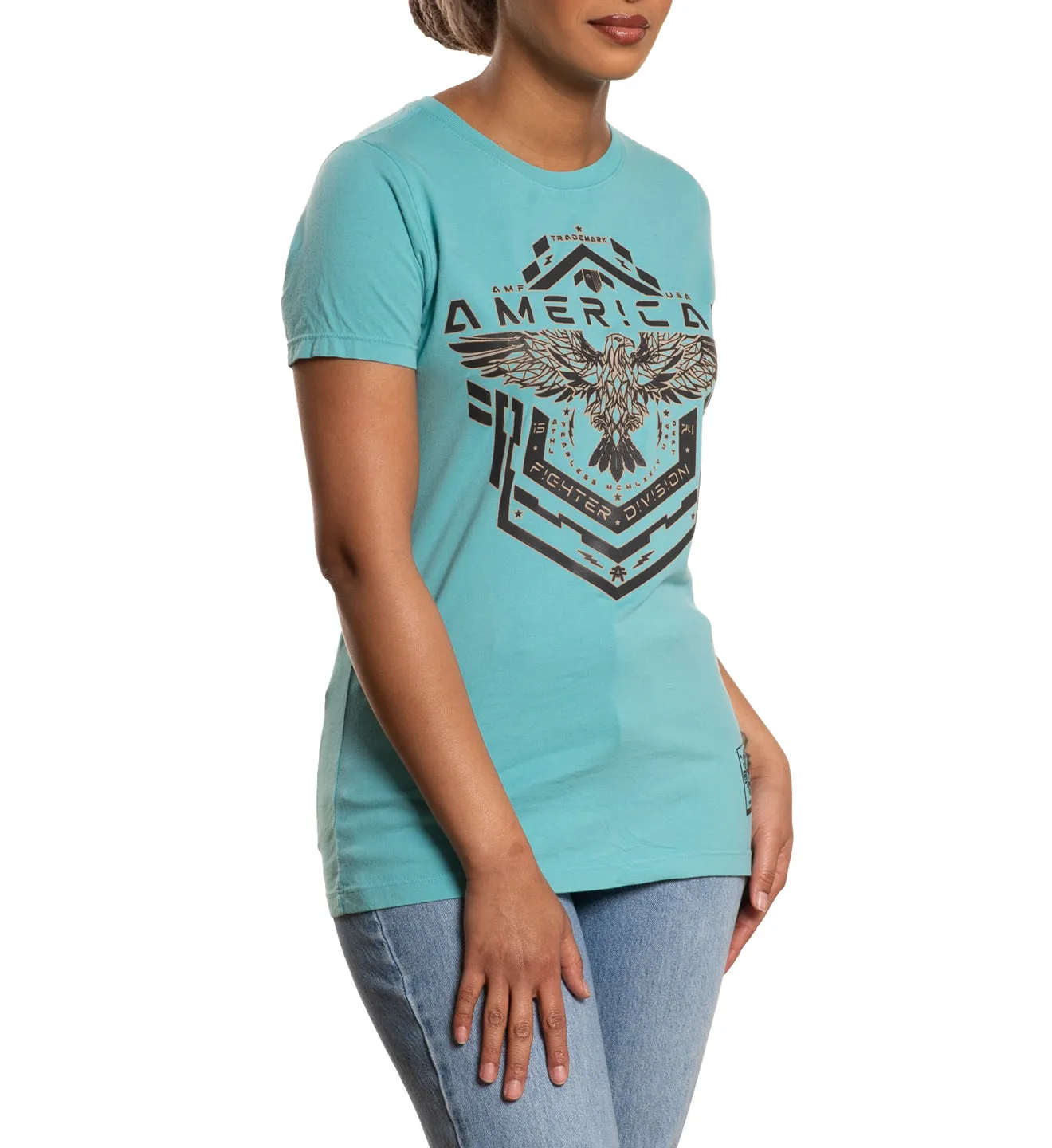 Culver City sold by American Fighter product image thumbnail 3