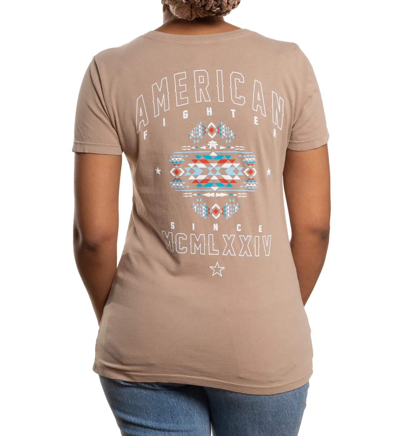 Sedona sold by American Fighter product image thumbnail 2