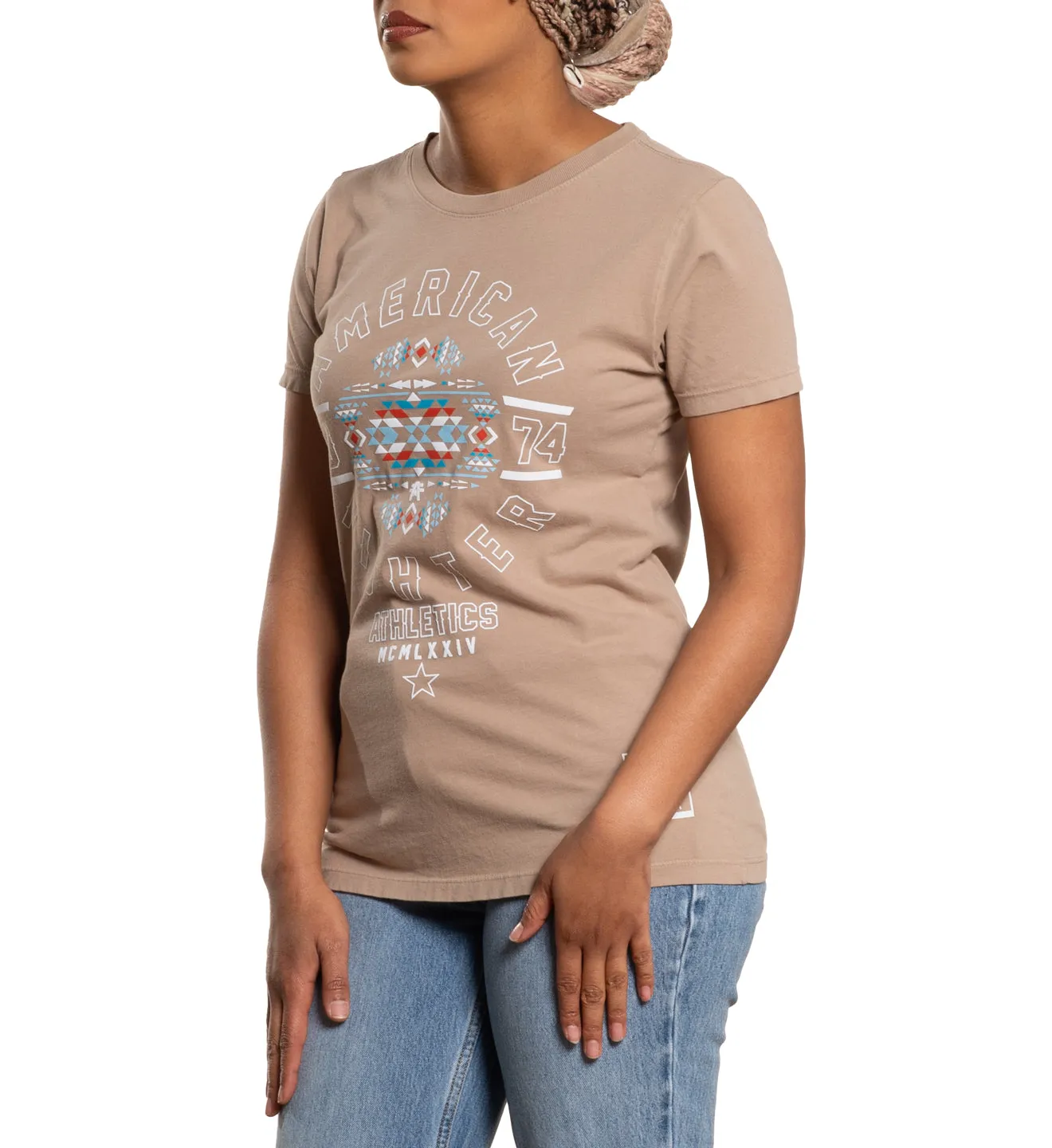 Sedona sold by American Fighter product image thumbnail 4