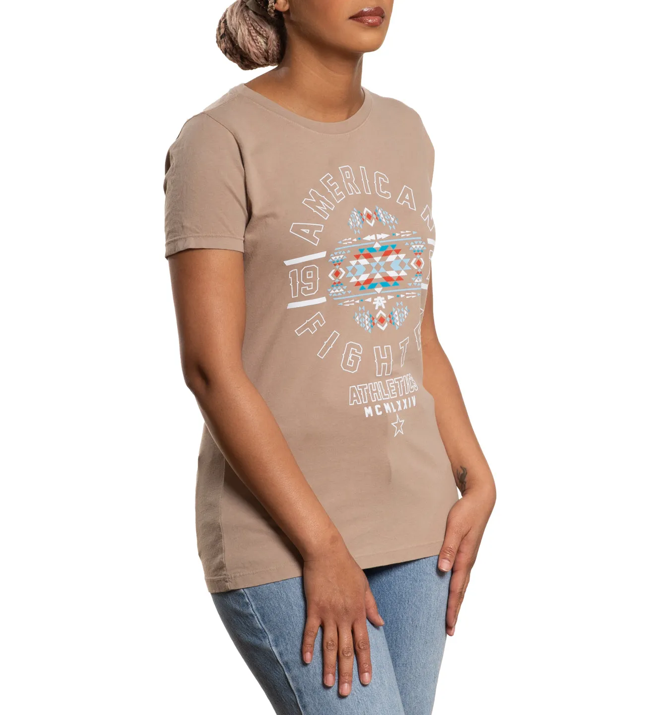 Sedona sold by American Fighter product image thumbnail 3