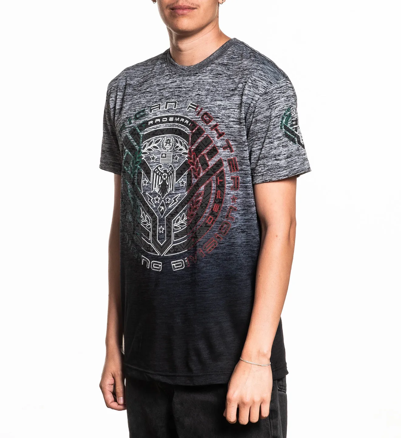 Belgrade sold by American Fighter product image thumbnail 3